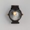 Maxim Lighting Portside 1-Light Outdoor Wall Sconce, Oil Rubbed Bronze/Antique Brass 10181OIAB - alternate 4